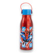 Picture of SPIDERMAN ALUMINIUM BOTTLE 760ML